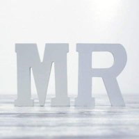 Mar Romani (@mar_romani) 's Twitter Profile Photo