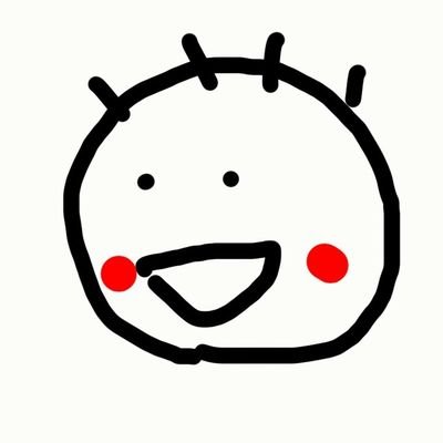 szk_msr's profile picture. aiko/山崎あおい/開歌 青木眞歩/ﾚｯｽﾝﾄｩﾐｰ 今宮ムギ/いつだって青い春。/ビーバイユー/ヒップバーン/HONEY RULE/STELLASTELLA/ソラネルカンパニー/翔んでファレノプシス/セカイシティ/ブルーなままで/片桐優希/Layn/Try me /じゅん散歩/ドランク塚地のふらっと立ち食いそば