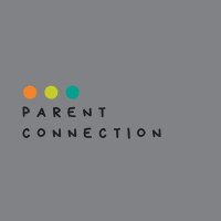 Parent ConnectionHHW(@pconnectionHHW) 's Twitter Profile Photo