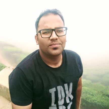 varun123raj's profile picture. 