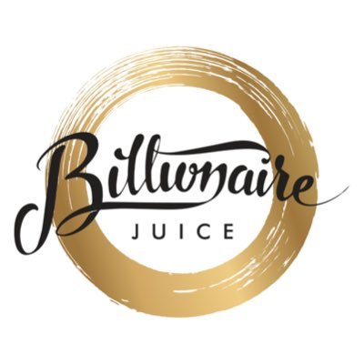 Billionairejuice