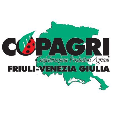 La @Copagri Friuli-Venezia Giulia è una federazione di produttori agricoli che crede nella funzione di progresso dell’associazionismo.