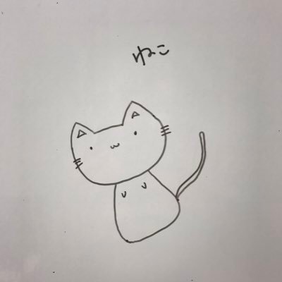 N2yan_kor0_kor0's profile picture. 