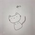 Naoya. (@n2yan_kor0_kor0) Twitter profile photo Naoya. (@n2yan_kor0_kor0) Twitter profile photo