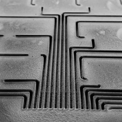 pindterx's profile picture. Intagram @_pindter