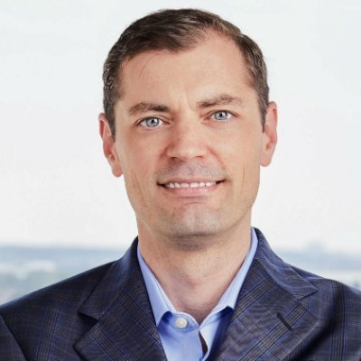 timmazz1's profile picture. Public Properties corporate real estate advisor. Alum of @GeorgetownMSF and @AmericanU. (Tweets=mine)