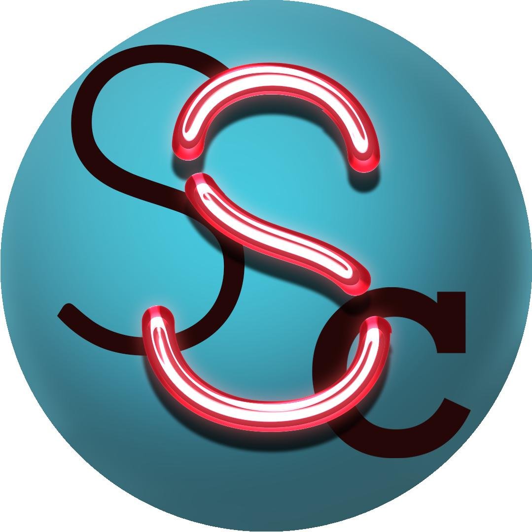 Welcome to #SoberStreamers community, a @twitch community for us sober streamers! Get new mindful friends who share your passion for games and self-growth!