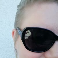 Mervi Hangasm (@mervihangasm) 's Twitter Profile