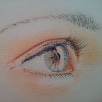 Go....wind....Go!! (@ramram2you) 's Twitter Profile