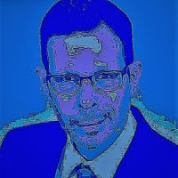 mhdodick consulting (@mhdodick) 's Twitter Profile Photo mhdodick consulting (@mhdodick) 's Twitter Profile Photo