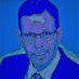 mhdodick consulting (@mhdodick) Twitter profile photo mhdodick consulting (@mhdodick) Twitter profile photo
