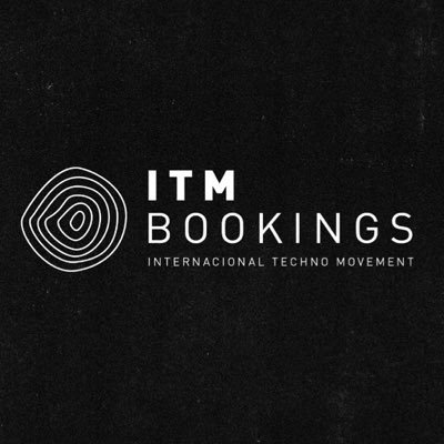 𝕀𝕋𝕄 International Techno Movement 🇪🇸🇨🇴🇺🇸