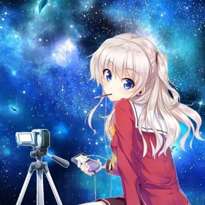 🍟みそ汁🍟さんのプロフィール画像