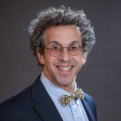 Lew Schon, M.D. is an orthopaedic surgeon at Mercy Medical & JHU in Baltimore and NYU in NY. He is involved in research, innovation, teaching and surgical care.