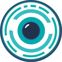 Altris AI (@altrisai) 's Twitter Profile