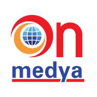 on medya(@on_medya) 's Twitter Profile Photo