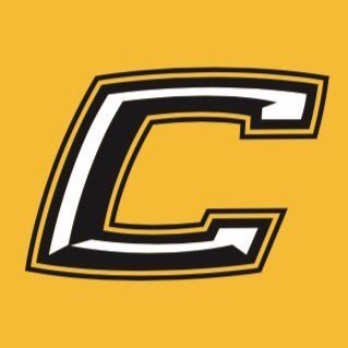 CanesMidwest17U Profile Picture