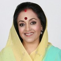 Ameeta Sinh(@ameetasinh) 's Twitter Profile Photo