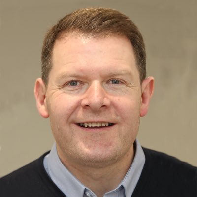 Football Editor for the Scottish Sun, country's biggest selling Daily and Sunday newspaper. Team player, Views all mine.