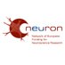 ERA Net Neuron (@EraNeuron) Twitter profile photo