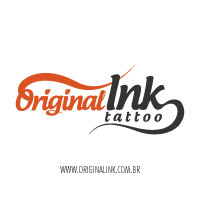 originalinkcwb's profile picture. Estúdio de tatuagens e piercings. Venda de materiais para tattoo em curitiba. Tatuagens Curitiba. http://t.co/9BiyMwzZXc