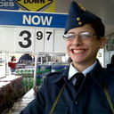 jonathan berry - @jonny2k4u - Twitter