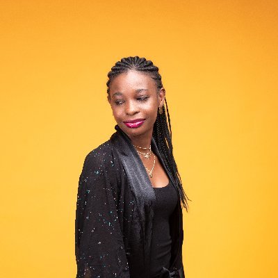 dokinjoki's profile picture. Kenyan, African, mostly jolly, extremely honest, my opinions are not absolutes, far from perfect, heaven sent and heaven bound.