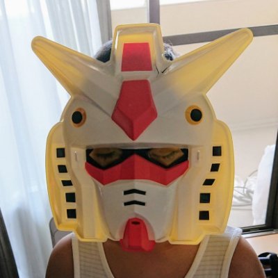 tohrun01's profile picture. 家族との時間