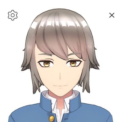 下弦の月さんのプロフィール画像