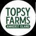 Topsy Farms (@topsyfarms) Twitter profile photo Topsy Farms (@topsyfarms) Twitter profile photo
