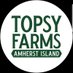 Topsy Farms (@TopsyFarms) Twitter profile photo