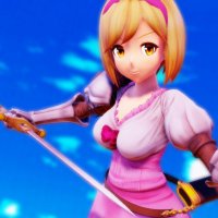 dopurinu🔞 (@dopurinu) 's Twitter Profile