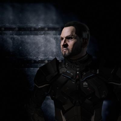 Alliance Executor of We're all going to die. an alliance born with the goal of making ships explode no matter how.
Content starts with the undock button.
