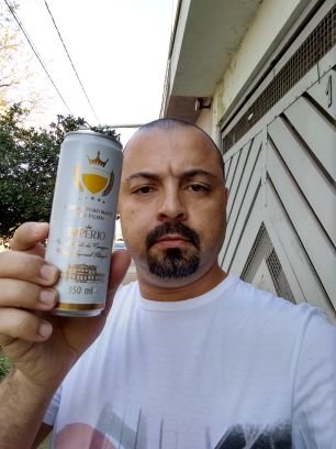 Paulo17607523's profile picture. Família