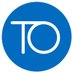 Torino Airport (@torinoairport) Twitter profile photo Torino Airport (@torinoairport) Twitter profile photo