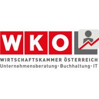 Fachverband UBIT (@fachverbandubit) 's Twitter Profile Photo Fachverband UBIT (@fachverbandubit) 's Twitter Profile Photo