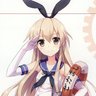 S8TXNLUjSFjEFTP's profile picture. 艦これアーケード／チュウニズム／好きのアーケード民 アプリはプリコネとアズレンとウマ娘やってます フォロバ90%気軽にフォローしてください(*^ω^*) 無言フォロー失礼しますm(_ _)m