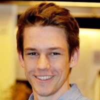 Joren Gijsbrechts (@gijsbrechtsj) 's Twitter Profile