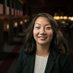 Alicia Pickrell (@pickrelllab) Twitter profile photo Alicia Pickrell (@pickrelllab) Twitter profile photo