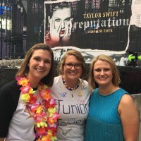 Kristin ~I stand with Taylor~🫶🏻 (@swiftie06_13) 's Twitter Profile