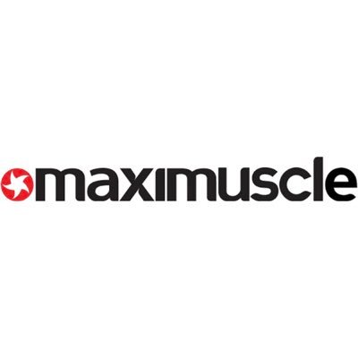 Maximuscle Profile