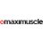 Maximuscle