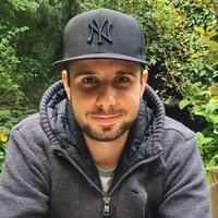 Tomáš Houska (@tomashouska) 's Twitter Profile