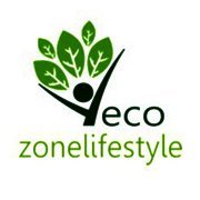 Ecozone Lifestyle Ltd.(@Ecozone_Ltd) 's Twitter Profile Photo