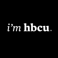 I'm HBCU(@imhbcu) 's Twitter Profile Photo