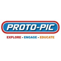 Proto-PIC (@proto_pic) 's Twitter Profile