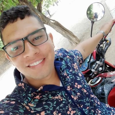 Estudiante de ingeniería civil último semestre 👷