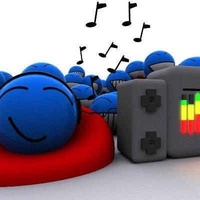 darkdes1's profile picture. Gem is for everyone. Go to find it.