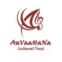 AAVAAHANA CULTURAL TRUST(@aavaahana) 's Twitter Profile Photo