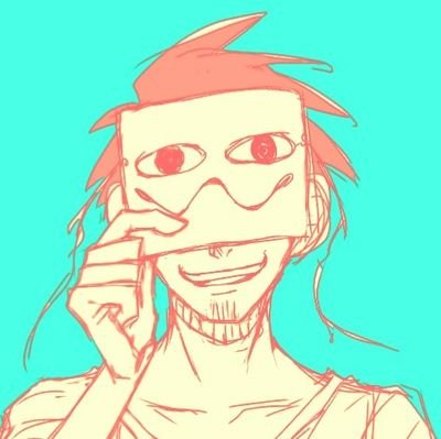 ∅さんのプロフィール画像